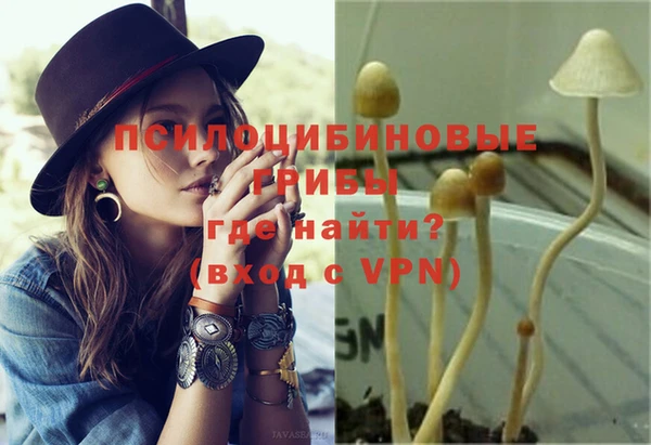 таблы Аркадак