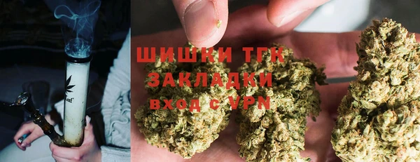 дмт Армянск
