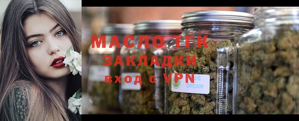 дмт Армянск