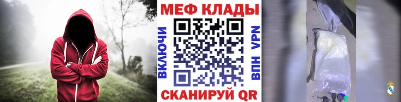 МЯУ-МЯУ мяу мяу Дмитриев