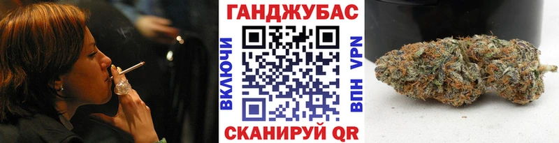 omg зеркало  Дмитриев  МАРИХУАНА VHQ 